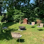 Apartmán Orsegi Mi Kis Hazunk Vendeghaz