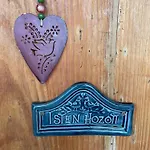 Apartmán Orsegi Mi Kis Hazunk Vendeghaz