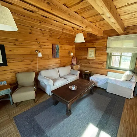 Orsegi Mi Kis Hazunk Vendeghaz Apartment Szalafo